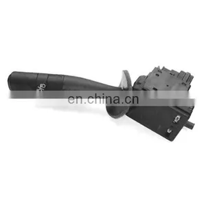 Turn Signal Switch For PEUGEOT OEM 6253-77 thumbnail-1