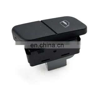 Power Window Switch For VW OEM 6Q095985501 thumbnail-1