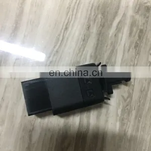for Chevrolet Aveo GM EXCELLE Car Braking Light Switch 9072406 96440925 96552789 96874570 thumbnail-1