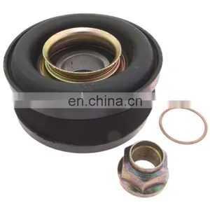 Center Bearing Kit 37521-41L25 3752141L25 thumbnail-1