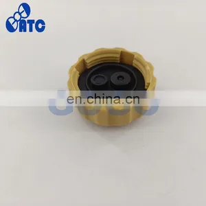 Expansion Tank Cap for Daewoo Matiz OEM 96293657 thumbnail-4