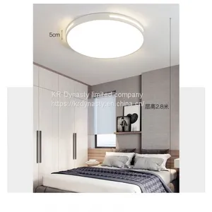 LED Grille Lights thumbnail-4