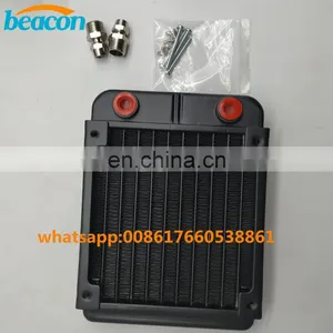 960 Common Rail System Tester for Eps200 Eps118 Eps100 thumbnail-3