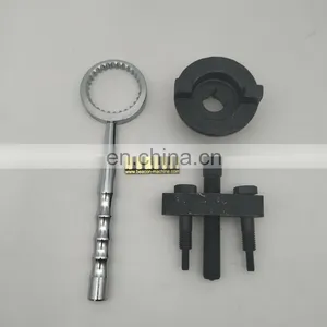 Beacon Common Rail Gear Removal Repair Tool for No.61101 thumbnail-2