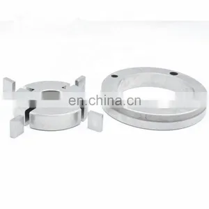 Diesel Engine Spare Parts Fuel Feed Pump 9 461 610 089 for VE Pump Parts 9461610089 thumbnail-3