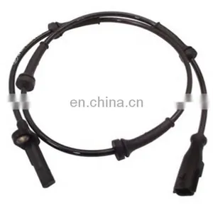 ABS Sensor 8200675755 479008381R for RENAULT TRAFIC thumbnail-1