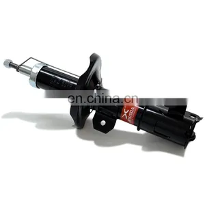 Guangzhou Auto Parts Co. Ltd US Car Part 339030 for NUBIRA thumbnail-1