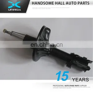 333205 HYUNDAI ELANTRA Sell Shock Absorber for Hyundai ELANTRA Front Shock Absorber for HYUNDAI ELANTRA thumbnail-1