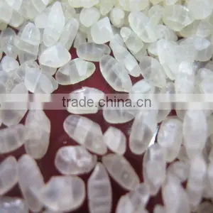 2010 Round Steamed Rice thumbnail-1