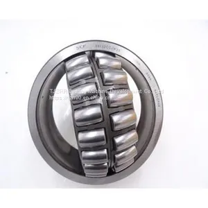 SKF 7202-B-2RS-TVP GERMANY Bearing thumbnail-2