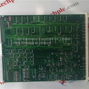 ABB 3ASD273001B1 Original and in Stock thumbnail-3