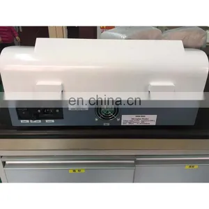 Portable Elisa Microplate Reader DNM-9602 thumbnail-6