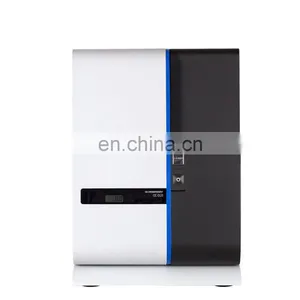 DW-CIC-D120 Ion Chromatography With Manufacturer Price thumbnail-2