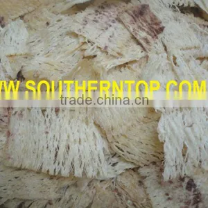 Rolled Roasted Dried Squid- Broken thumbnail-1