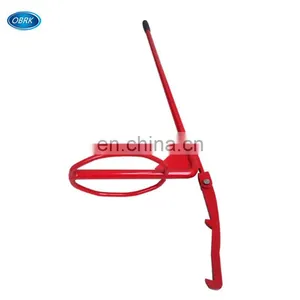 Tyre Removal Bars for Car and Truck Tyre Removal Tools thumbnail-5