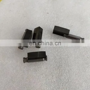 NO.615(4) Repair Kit Roller And Shoe Kit 7135-476 thumbnail-1
