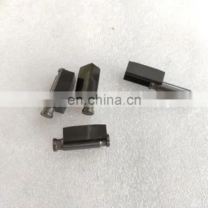 NO.615(4) Repair Kit Roller And Shoe Kit 7135-476 thumbnail-3