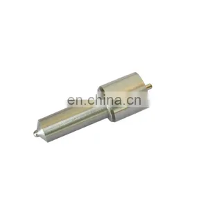 DLLA155P638 Injector Nozzle thumbnail-1