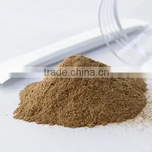 First and Best Quality Noni Powder at Your Door Step thumbnail-4