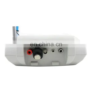 PHS-550 Aquarium Orp Water Ph Meter Probe thumbnail-5