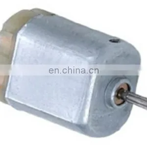 1.5V or 3V DC Electric Toy Motor for Toy Car RE-140RA-2270 thumbnail-2