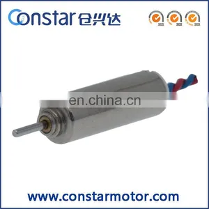 Electric Toy Boat Motor,Rc Toys Motor thumbnail-3