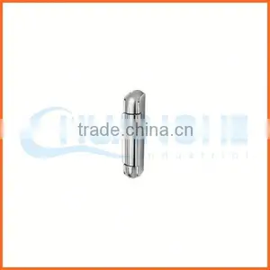 Trade Assurance 180 Degree Spring Hinge thumbnail-3