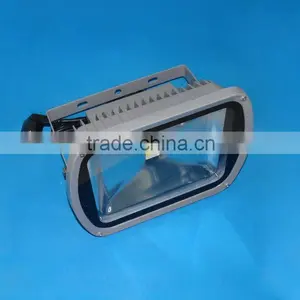 Super Bright IP65 Led Outdoor 60W Floodlight thumbnail-1