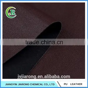 Sheep Pattern PU Synthetic Leatherette for Shoe thumbnail-2
