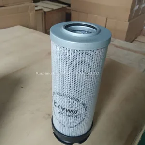 Hydraulic Filter Fits ARGO HYTOS V7.0820-08 thumbnail-5