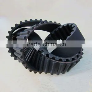 Bando Timing Belt China,timing Belt Price,timing Belt Kit,bando Timing Belt thumbnail-1