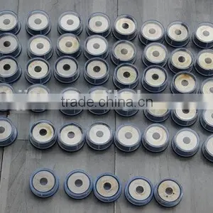 Thread Plug Gauges, Ring Gauge thumbnail-3