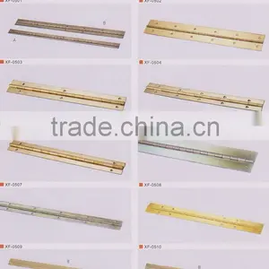 Piano Hinge thumbnail-1