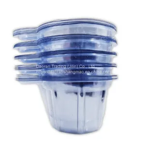 Urine Cups thumbnail-1