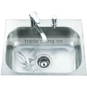 Kitchen Sinks thumbnail-1