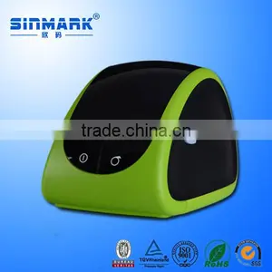 80mm Mini Usb Thermal Receipt Printer/pos Printer Thermal Driver thumbnail-5