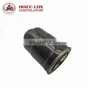 HIGH QUALITY Auto Parts Fuel Diesel Filter For HILUX 2L 3L 5LE LN140 OEM 23390-64480 thumbnail-1