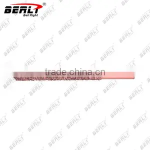 BellRight Hot Sale High Quality Rotary Carbide Burrs thumbnail-1