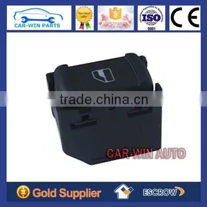 Window Lifter Switch FOR VW Bora A4 Jetta 1GD 959 855 C 1J0 959 855 C 1GD 959 855 thumbnail-1