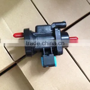 05080371AA A0005450527 A 000 545 05 27 0005450527 000 545 05 27 Mercedes W203 W210 Sprinter Pressure Converter Solenoid Valve thumbnail-2