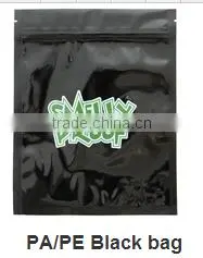 Smelly Proof Bag thumbnail-1