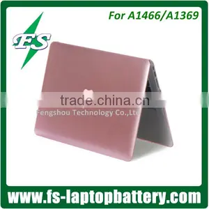 2016 Metal Case Rich Colors Hard Metal Case for Macbook Air,for Macbook Pro for Macbook Retina Laptop Supplier's Choice thumbnail-5
