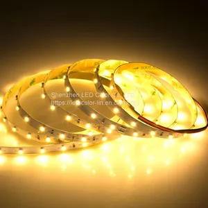 Chinese Factory Cct Light Decorating Light Led Strip Lights thumbnail-3