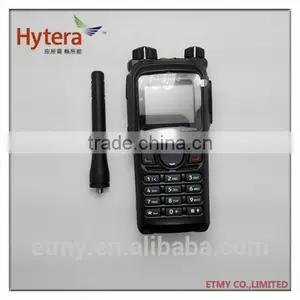 Hytera Original PD-780G Long Distance VHF UHF Radio thumbnail-2