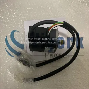 AC Servo Motor thumbnail-1