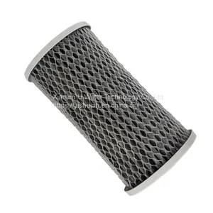 The New-Arrival Refillable Cartridge For Household Water Filte thumbnail-1