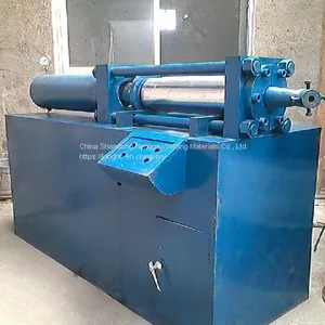 16/2000 Welding Rod Production Line Equipment thumbnail-4