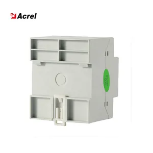 Acrel ADL400 Three Phase Energy Meter/modbus Energy Meter/digital Energy Meter 3 Phase CE thumbnail-3