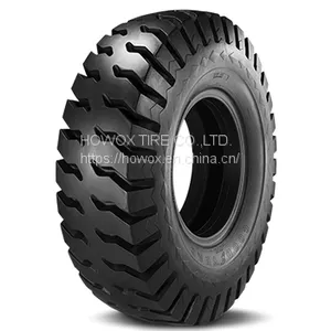 Goodyear 18.00-33 ELV-4B thumbnail-1