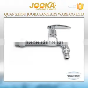 Factory Supplier Bibcock Taps/Modern Tap Water Plumbing Bibcock thumbnail-1